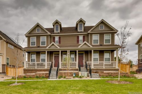 14036 Jackson St, Denver, CO 80602