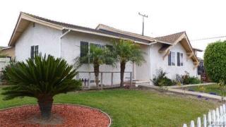 100 Bard Rd, Oxnard, CA 93033-0071