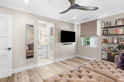 78 Bower Tree, Irvine CA  92603-0106 exterior