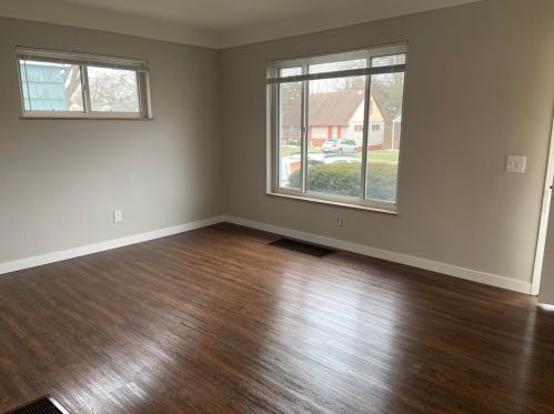 3908 Hemphill Way, Cincinnati, OH 45236-2326