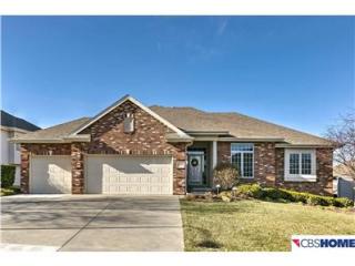 15860 Curtis Ave, Omaha, NE 68116-4044