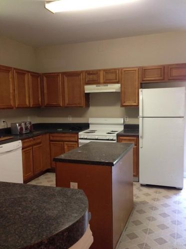2793 Grand Ave, Atlanta, GA 30315-9038