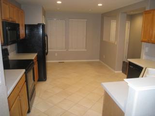 16403 Phillips Dr, Englewood CO  80112-4659 exterior