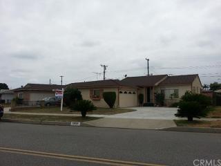 13815 Greenstone Ave, Norwalk, CA 90650-4515