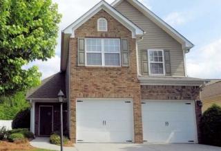 2598 Centennial Commons Blf, Acworth, GA 30102-2172