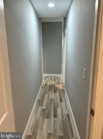 2517 11th St, Philadelphia PA  19133-1413 exterior