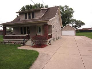 780 Glendean Ave, Dayton, OH 45431-1106