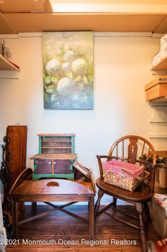 175 Lexington Ct, Tinton Falls NJ 07701-5486 exterior