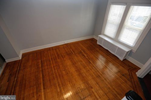 5853 Addison St, Philadelphia PA  19143-1203 exterior