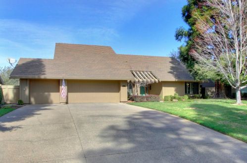 11423 Mother Lode Cir, Rancho Cordova, CA 95670-3032