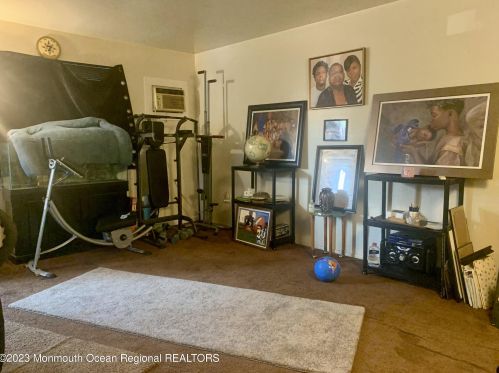 1203 Washington Ave, Tinton Falls NJ  07712-6346 exterior