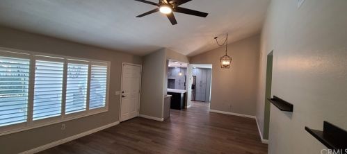 2752 Apple Orchard Ln, Riverside CA exterior