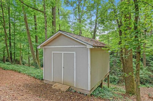 3255 Jett Fry Ct, Atlanta GA  exterior