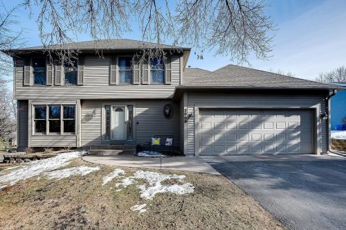 2006 128th Ln, Minneapolis, MN 55448-7039