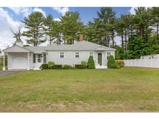 224 Coolidge Dr, Portsmouth, NH 03801-5741