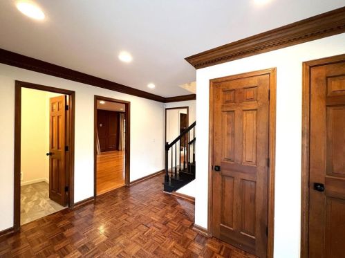 7632 Auden Trl, Atlanta GA  30350-5003 exterior