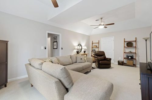 1781 Mackinaw Pl, Smyrna GA  30080-4534 exterior
