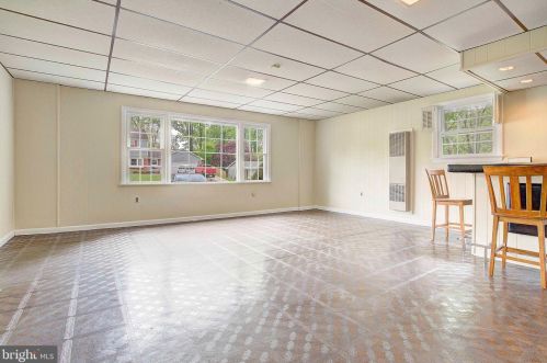 3301 Beret Ln, Silver Spring MD 20906-3028 exterior