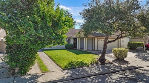 1860 Ashland Dr, Tracy, CA 95376-9034