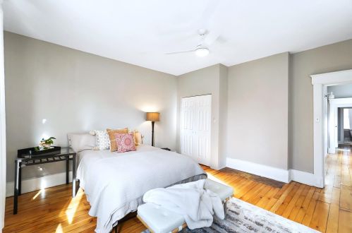 2612 Hemlock St, Cincinnati OH  45206-1608 exterior