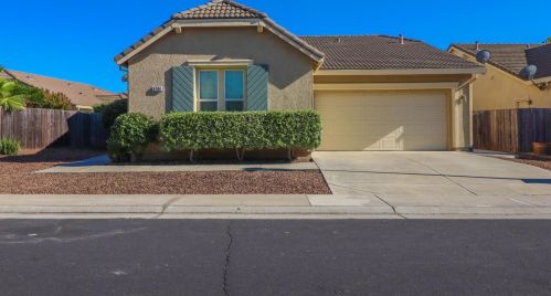 5704 Mingee Way, Elk Grove, CA 95757-1648