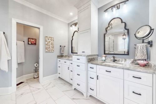 341 Gardenia Dr, Evans GA  30809-8240 exterior