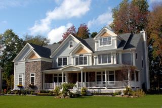 5 Little Ct, Mountainside, NJ 07092-2722