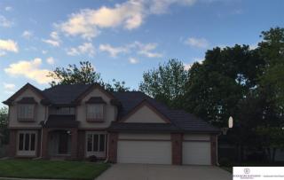 16271 Rolling Ridge Rd, Omaha, NE 68135-1304