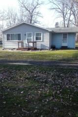 80 Lane 110 Turkey Lk, Lagrange, IN 46761-9206