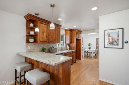 1122 Spazier Ave, Glendale CA  91201-1320 exterior