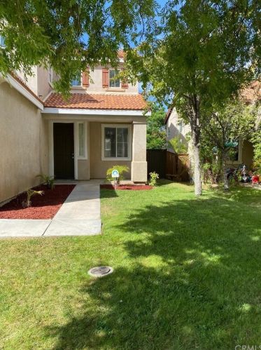 32426 Galatina St, Temecula, CA 92592-3881
