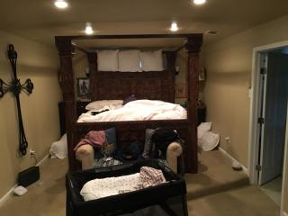 101 Point Royal Dr, Rockwall TX  75087-8714 exterior