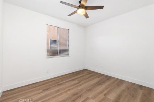 44410 Nighthawk Pass, Temecula CA  92592-1315 exterior