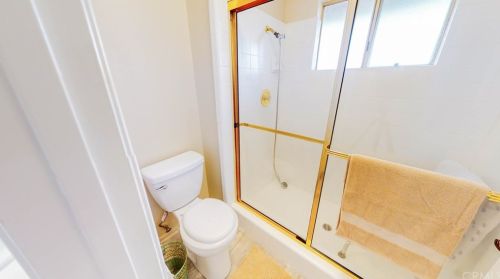 16070 Rancho Viejo Dr, Riverside CA  92506-5824 exterior