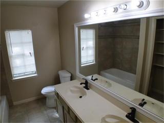 10311 Wayward Wind Ln, Houston TX  77064-5403 exterior