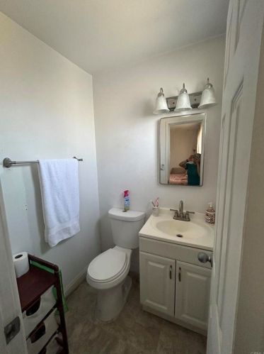 96 Palomar St, Chula Vista CA  91911-3007 exterior