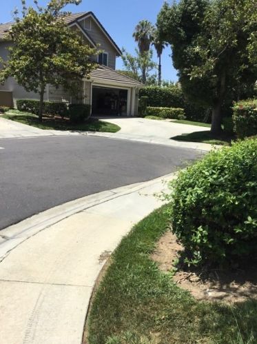 3656 Summerset Pl, Inglewood, CA 90305-2246