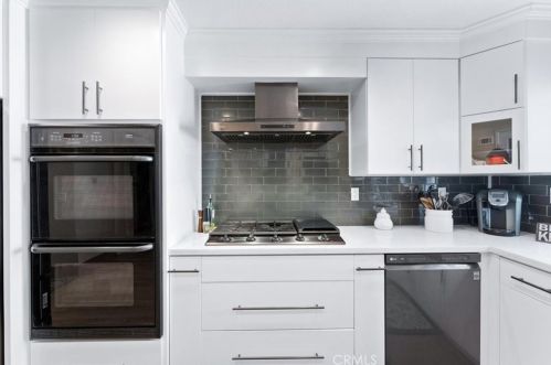 4780 Fairfield St, Anaheim CA  92807-3650 exterior