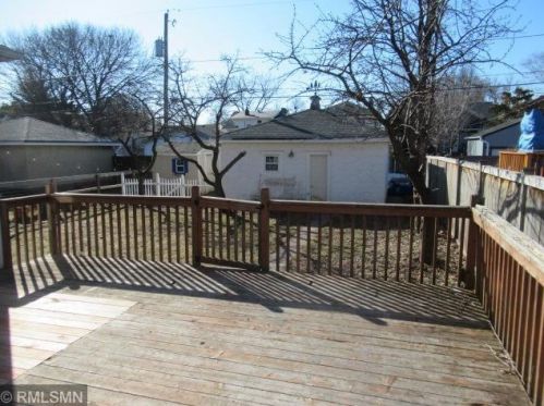 1144 Fairmount Ave, Saint Paul, MN 55105-2741
