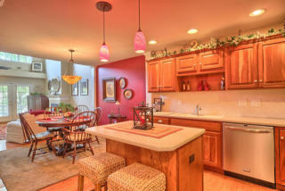 100 Fieldcrest Ln, Ephrata PA  17522-2915 exterior