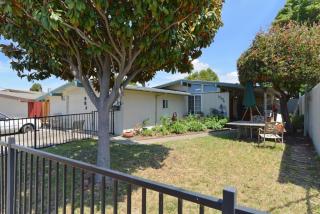 27586 Bahama Ave, Hayward, CA 94545-4019