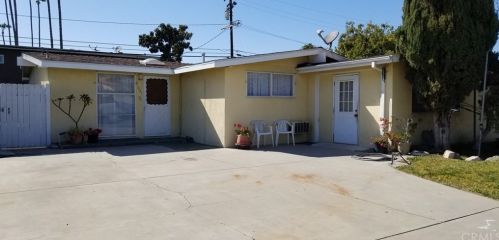 11931 Arthur Dr, Anaheim, CA 92804-6779