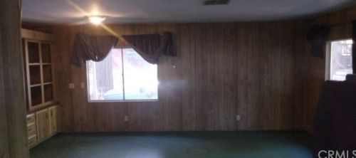 14815 Goldcone Dr, Nimshew, CA 95954-9331