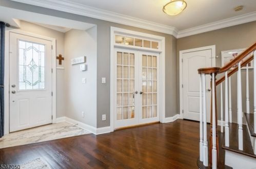 94 Lehigh Ave, Trenton, NJ 08619-2026