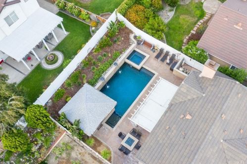 12206 Tunbridge Ct, Rancho Cucamonga, CA 91739-2534