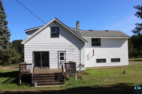 3777 Sandberg Rd, Duluth, MN 55810-9512