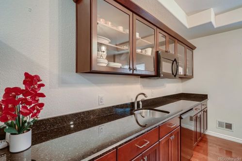 6940 Robertsdale Way, Denver CO 80016-7503 exterior