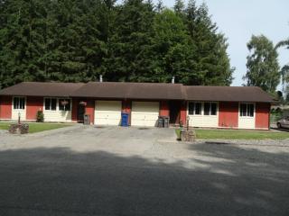 11113 Skagit St, Burlington, WA 98233-1477