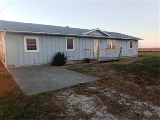 33263 Mitchell Rd, Richmond, KS 66080-8179