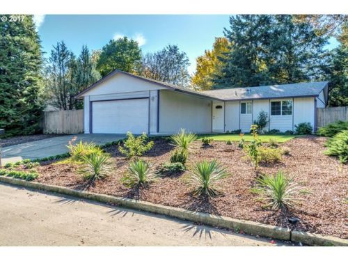 14915 44th Cir, Vancouver, WA 98682-7055